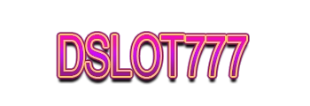 DSLOT777